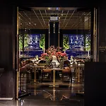 Szálloda Ikador Luxury Boutique & Abbázia