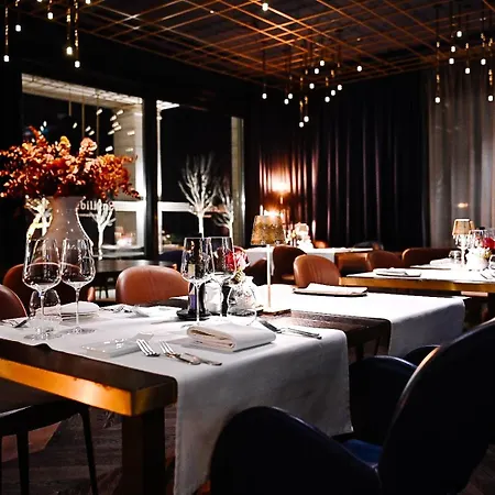 Ikador Luxury Boutique & Opatija