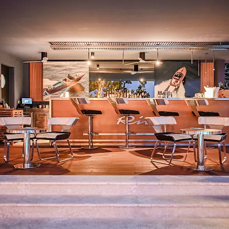 Hotel Ikador Luxury Boutique & Opatija