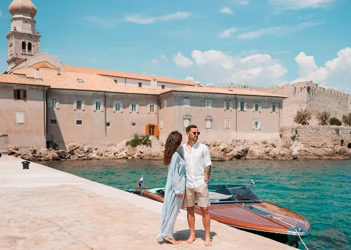 Ikador Luxury Boutique & Отель 5*