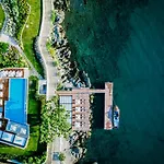Ikador Luxury Boutique & 5* أوباتيا