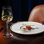 Ikador Luxury Boutique & فندق أوباتيا
