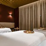 Ikador Luxury Boutique & 5*