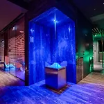 فندق Ikador Luxury Boutique &