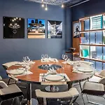 Ikador Luxury Boutique & فندق 5*