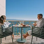فندق Ikador Luxury Boutique &