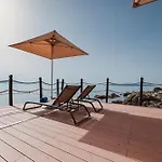 Ikador Luxury Boutique & فندق