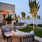 فندق Ikador Luxury Boutique &