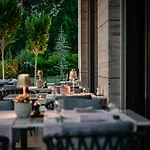 فندق Ikador Luxury Boutique &