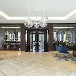 Ikador Luxury Boutique & فندق 5*