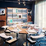 فندق Ikador Luxury Boutique &