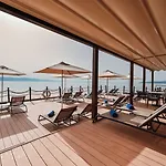 فندق Ikador Luxury Boutique &