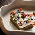 فندق Ikador Luxury Boutique & 5*