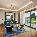 Ikador Luxury Boutique & فندق 5*