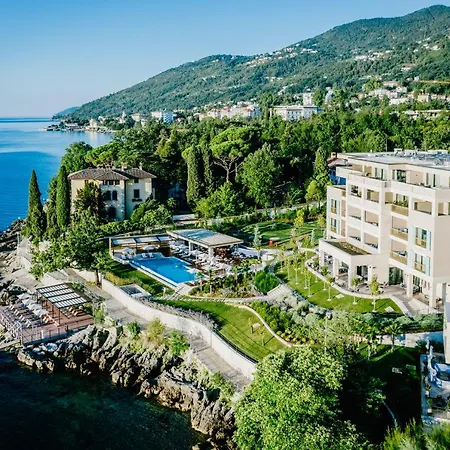 Hotel Ikador Luxury Boutique &